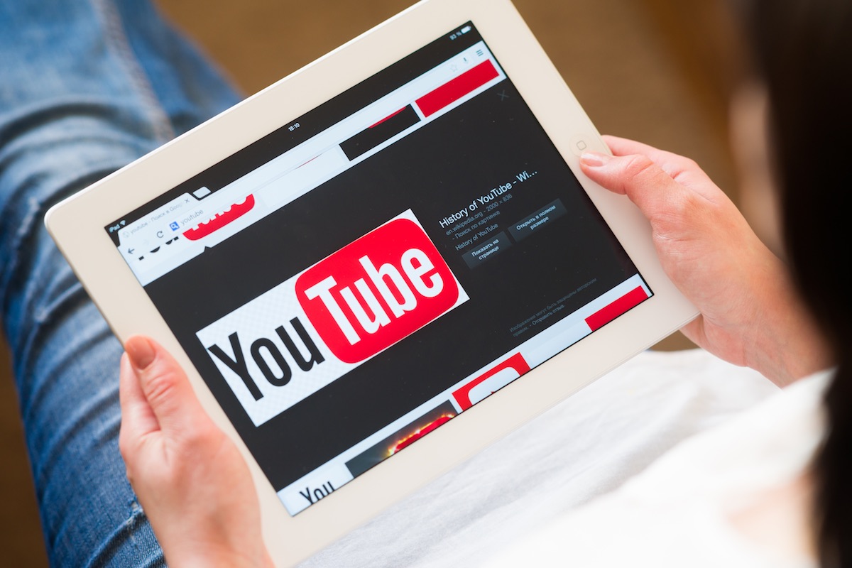3 Reasons To Buy YouTube Subscribers From A Supplier