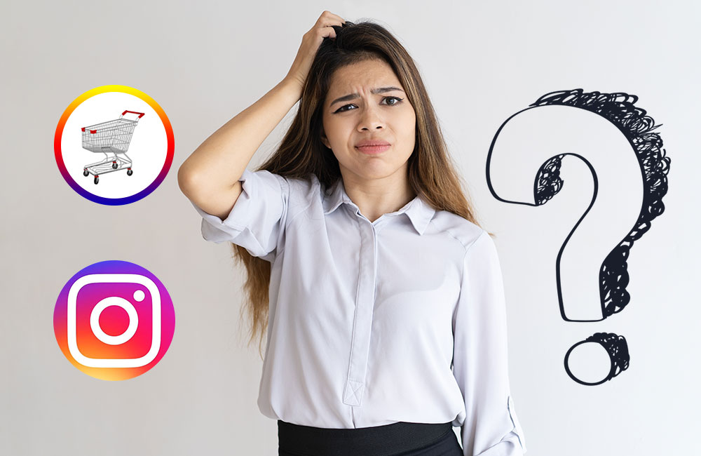 How Do You Find The Right Company To Buy Instagram Followers?